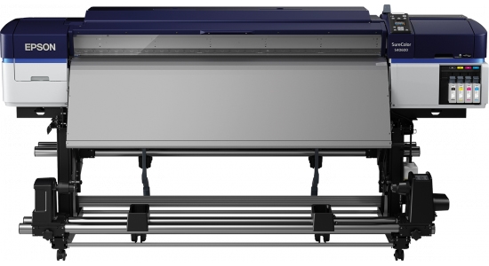 newtech_surecolor-40600