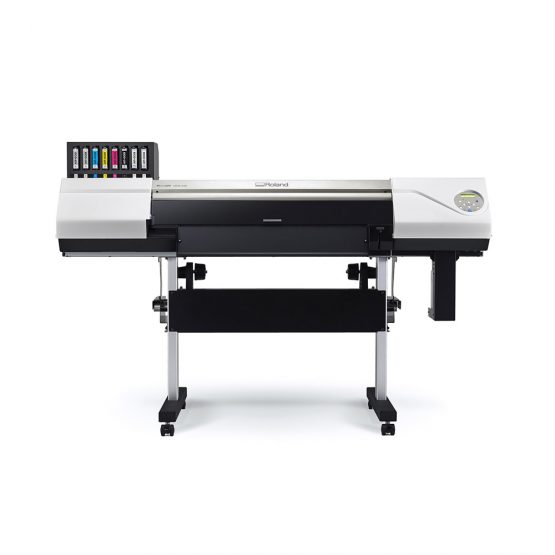 Roland LEC2-330/640