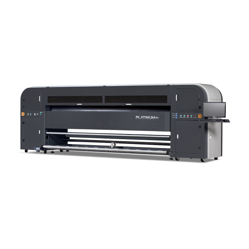 PCT-SOLVENT-web Liyu PCT solvent printer