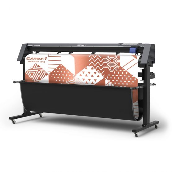 Wide Format Cutters Service Offset Supplies