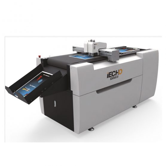 Wide Format Cutters Service Offset Supplies